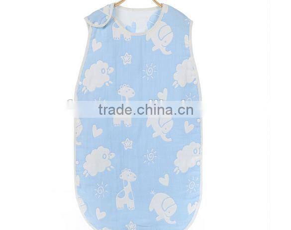 Top Quality Baby Sleeping Wraps Sleep Sack Safe / baby sleeping blankets wraps