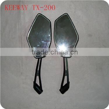 SCL-2012030474 TX200 High Performance Motorcycle 6v Ignition Coil