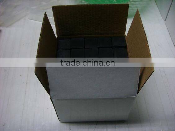 HARRIS heating nozzle tip