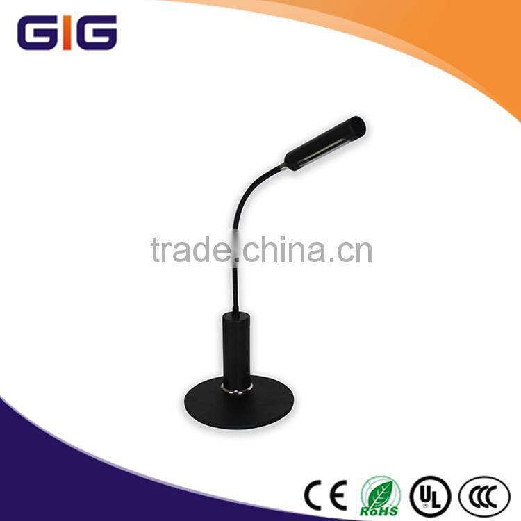 China wholesale custom Decorative Table Lamp