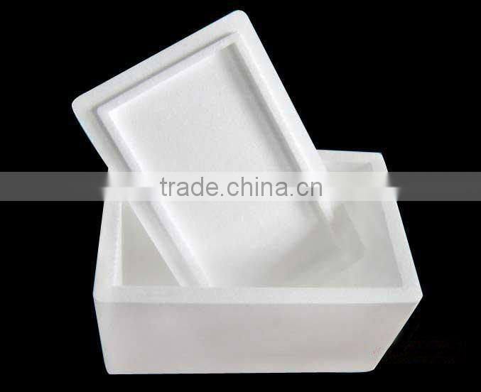 Lux Automotive Foam Molds cnc engraving machine