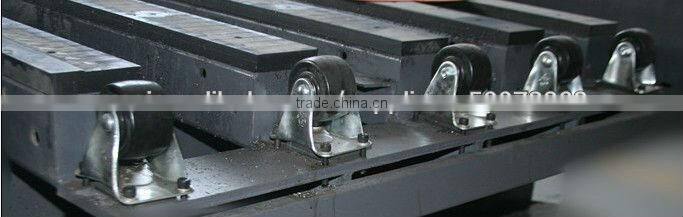 cnc marble engraving machine cnc router CX1325