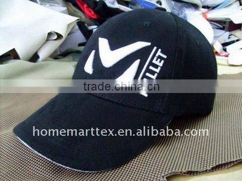 military hats and caps sports cap baseball caps wholesale 6 panel caps