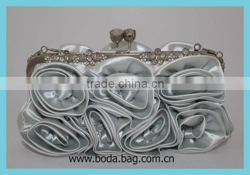 delicate women evening bag