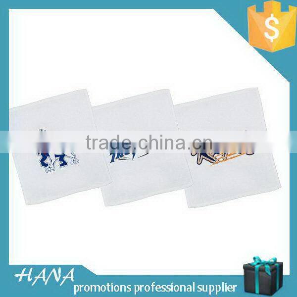 Excellent quality OEM ghana hand banner or flag