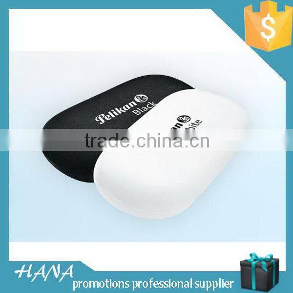 Special antique promotional pens no minimum order