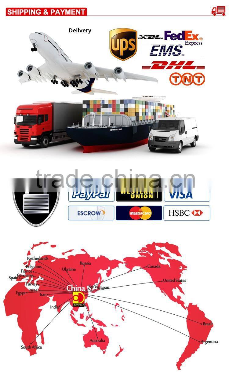 Import decorative pu foam corbel for home decor from china with competetive prices