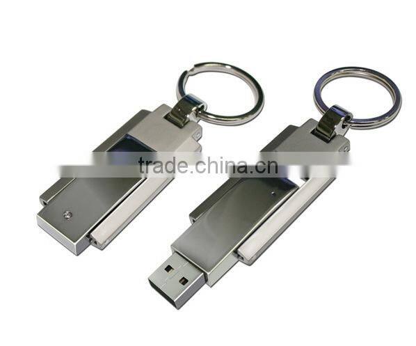 bulk buy from china usb flash drive 1tb, usb memorias