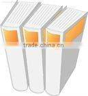 TJ-38 Spine grooving machine book binding machine