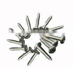 Poolstar P2003 one piece wide mouth skimmer pool wall skimmer