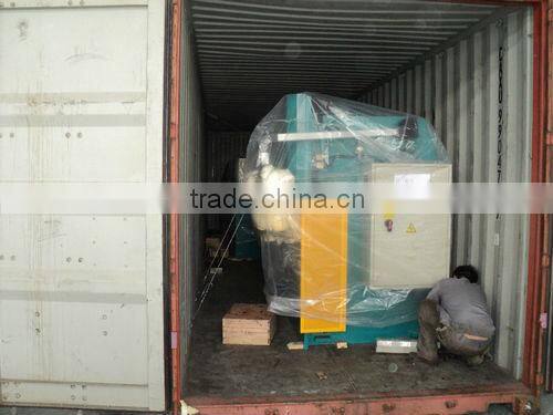 QC11K-10x6000 CNC hydraulic guillotine shearing machine