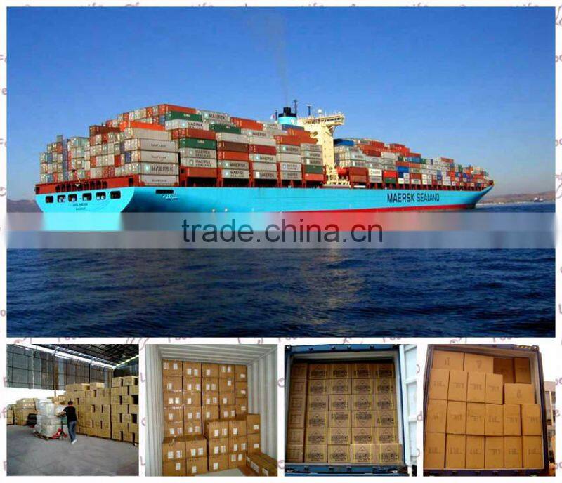 jet foam machine, soap foam machine,dj foam machine