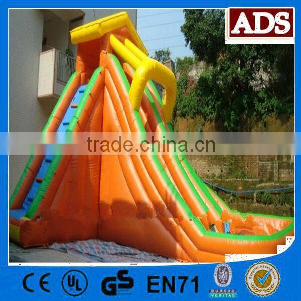 NEW 3.0M Zorb Ball Zorbing Water walking ball! TPU 1.00mm ,Super toughness!!!