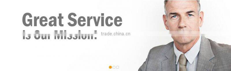 High quality custom printed beef jerky packaging bags