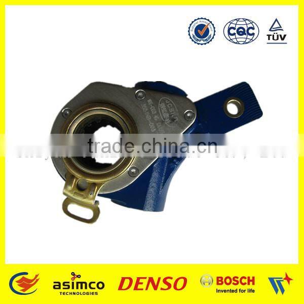 3351ZB6-003 3551NB-003 Good Quality Brand New Original Slack Adjust Arm for Machinery