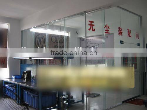 anti-static PVC sheet