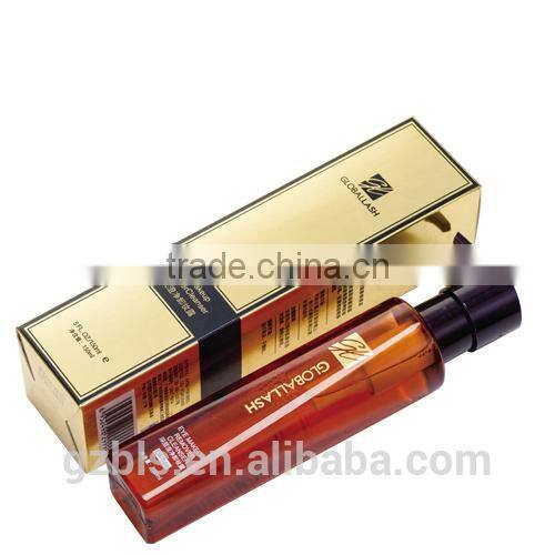 Deluxe Eye Makeup Remover