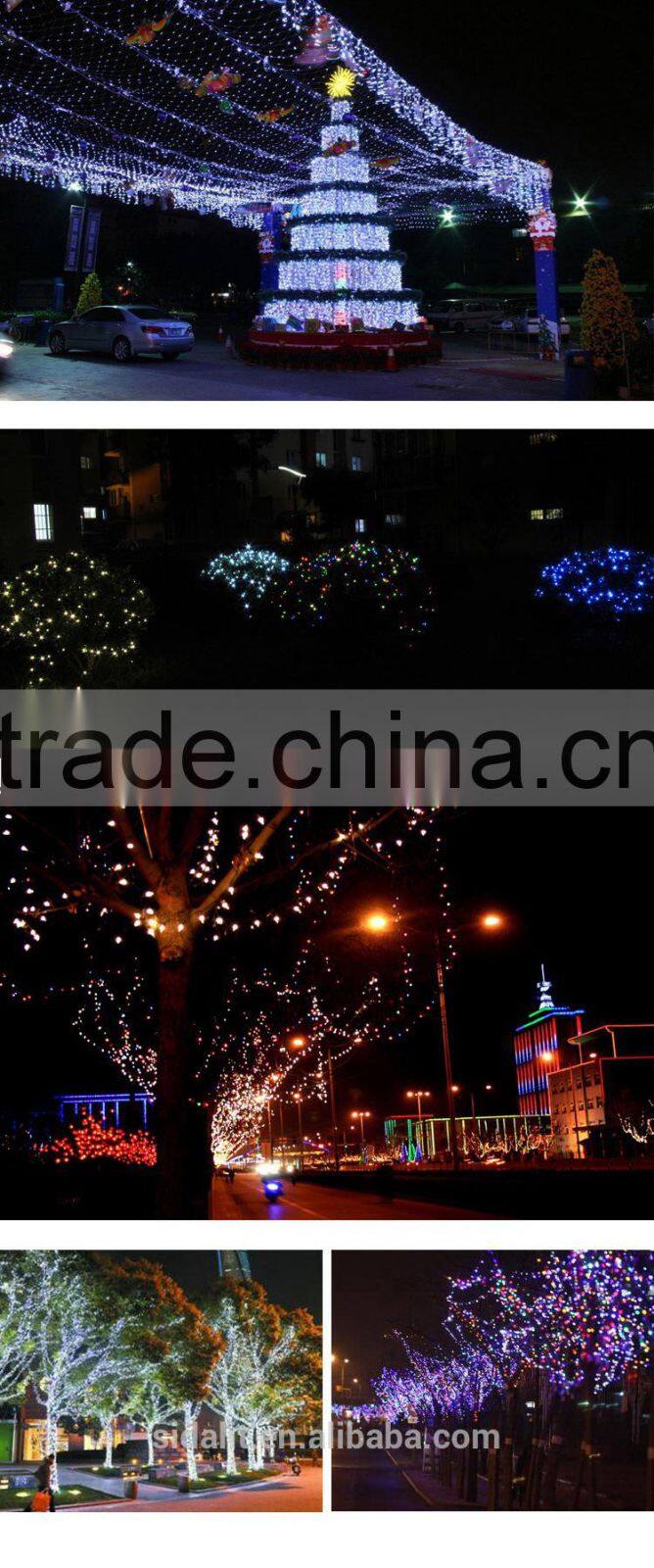 New arrival decoration 12v led garden light