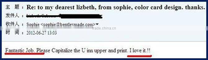 Electronic Keypad Coded Door Lock, Electronic Coded Door Lock, Electronic Code Lock Manufacturer From CHINA