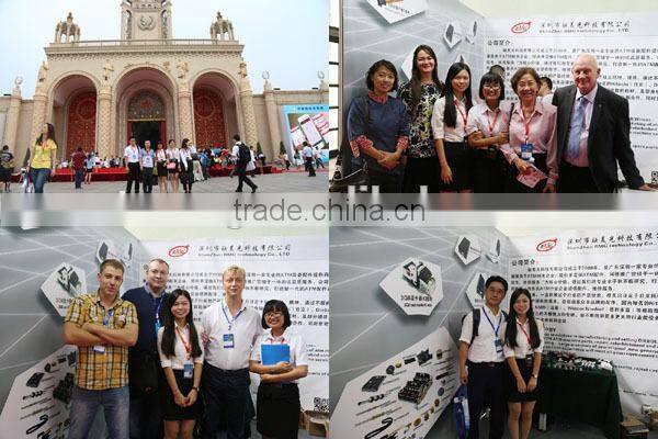 Fujitsu atm parts King teller controller box for atm machine