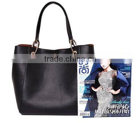 2016 ladies bags handbag