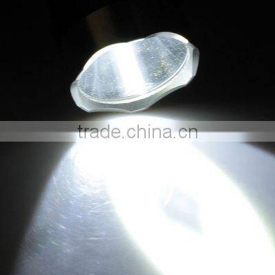 bailong led flashlight