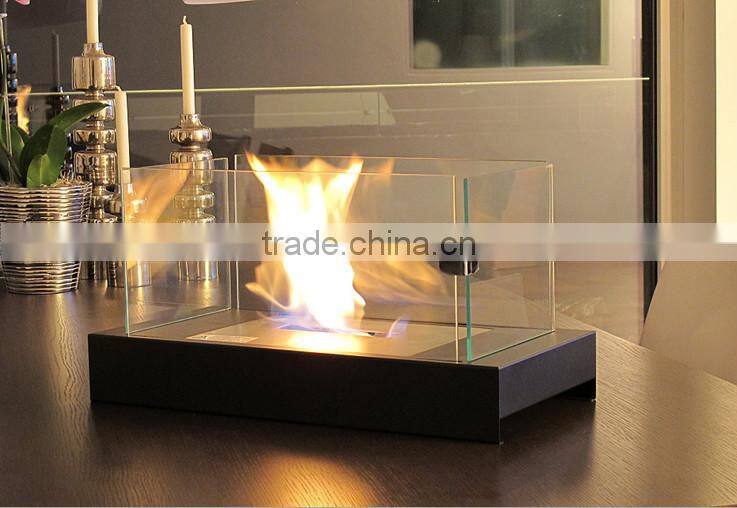 inovation 2015 Cute and Cheap ethanol table fireplace, coffee table fireplace, bio ethanol table fireplace