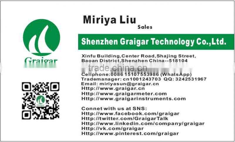 Precision Roughness meter YRT100 ,Surface roughness measurement instrument