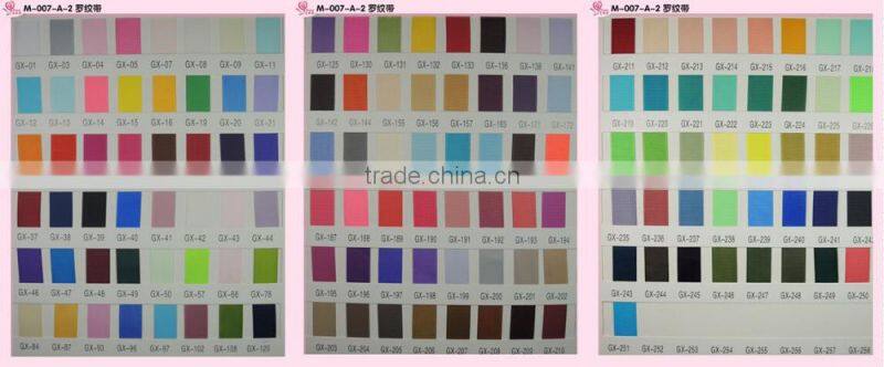 cheap wholesale high quality dress decoration flower