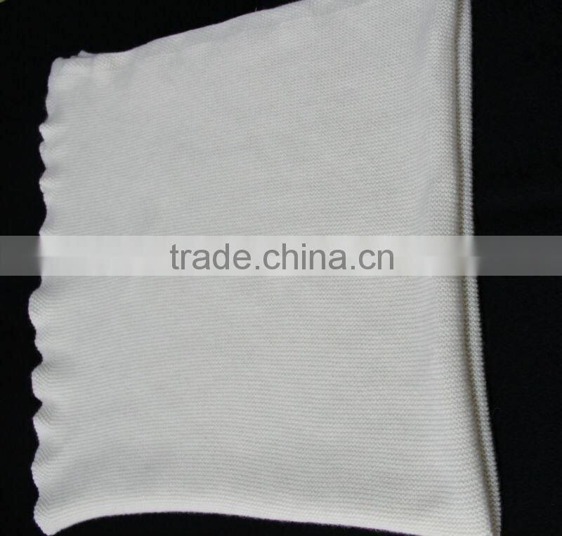 baby's cashmere covers blankets