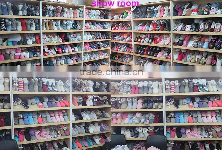 All kinds of slippers warm indoor ladies fancy footwear