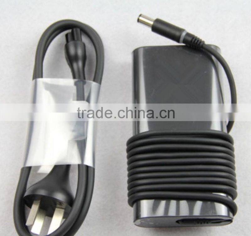 original new laptop ac adapter for DELL LATITUDE XPS STUDIO AC ADAPTER PA-3E 90W JCF3V LA90PM130 6C3W2