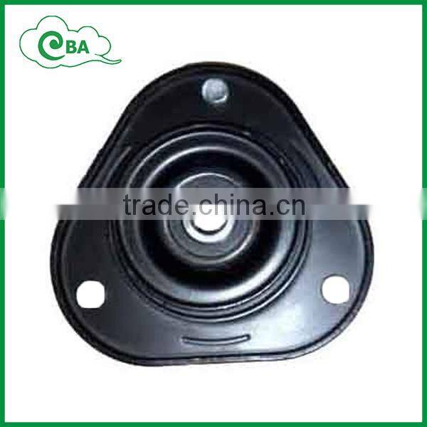 48609-12210 48609-12270 48609-12211 48609-12231 48609-12330 OEM FACTORY Strut Mounting Kits for Toyota Corolla AE100 H=53mm