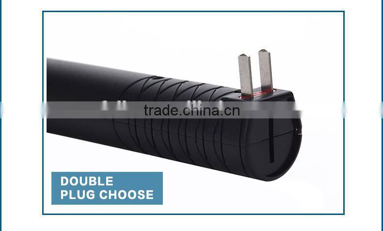 top selling products in alibaba