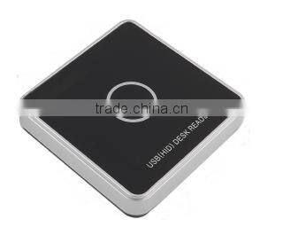 UHF RFID USB Desktop Writer reader Mini Type UD-10- SID Global