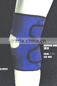 Neoprene Knee Support