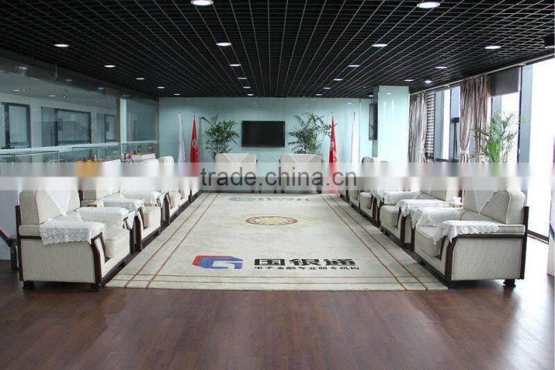 Wholesale Boys Gingham Shorts