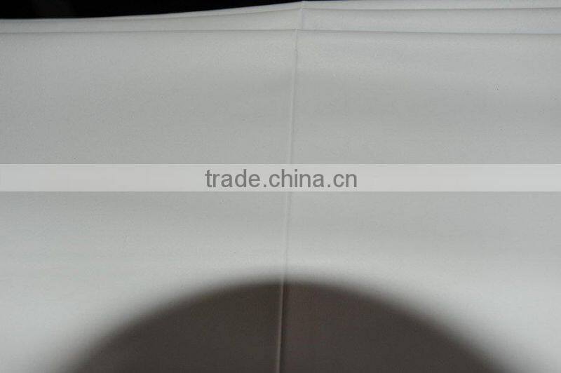 VICTORY HOT SELL 3D led screen