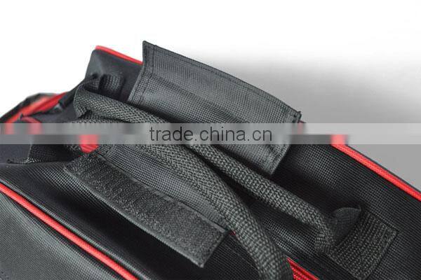 High Standard Fashionable Sports Duffel Bags for AIA