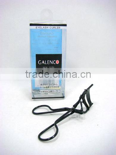 Stainless Steel Eyelash Curler,Cosmetic Accessory For One Dollar Item