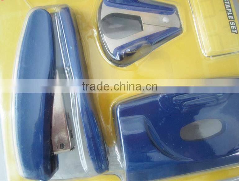 student set stationery set promotion