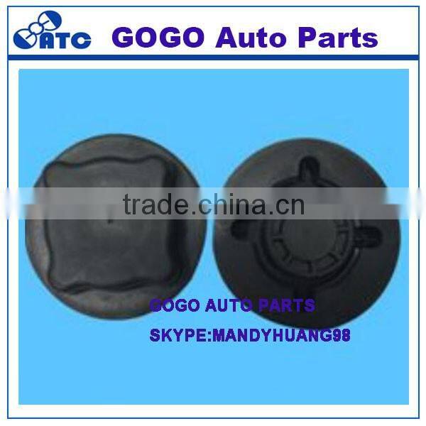 Turn signal switch 02540-05Y00 ForNissan