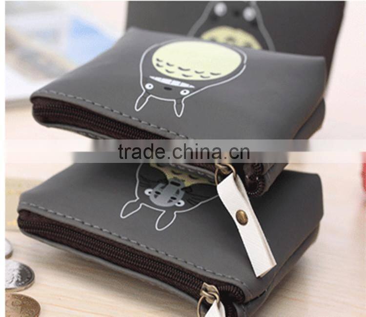 High quality new arrival hot sale super cheap fashionable wallets womens