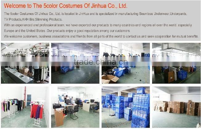 Ahh Bra,The original comfortable functional fashion Bra(Black)