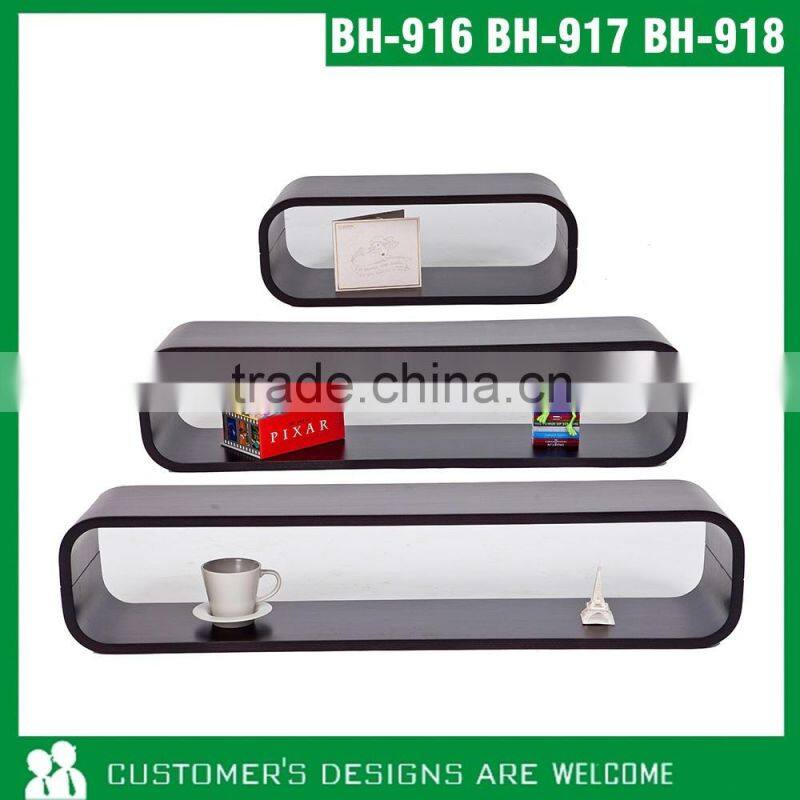 Wooden Wall Cabinet, Bedroom Wall Cabinet, Modern Wall Cabinet