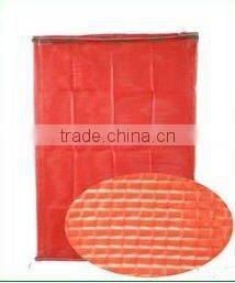 PP Mesh Bag 50*100cm packing for vegetable