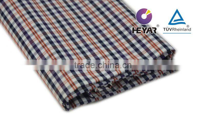 cloth import cotton fabric wholesale