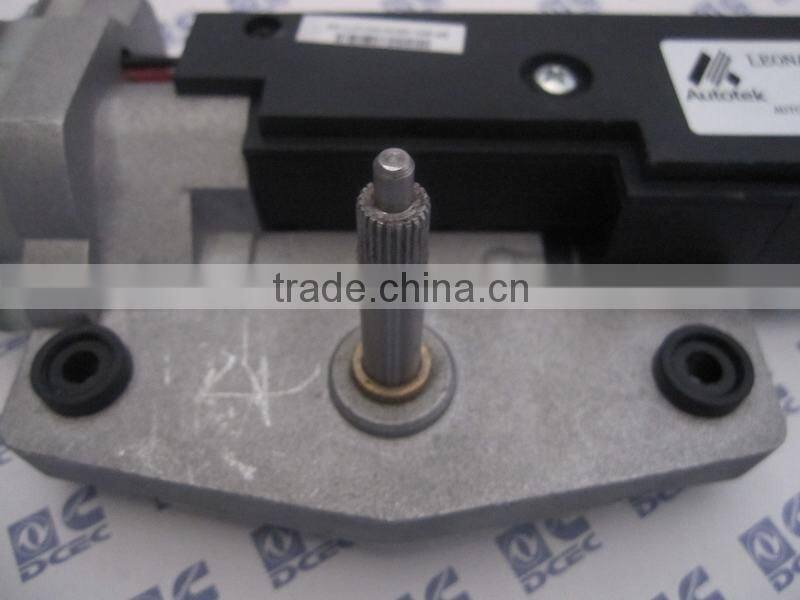 Hot sale engine parts kinland sunroof motor 5703135-C0300