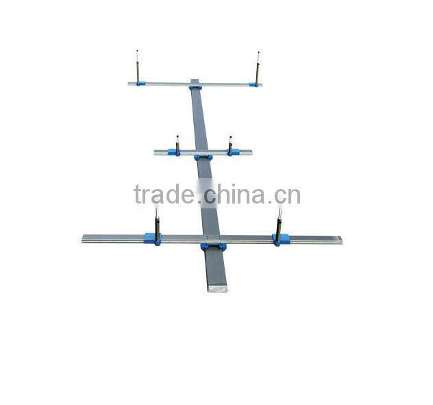 auto body repair tools CRE-VI