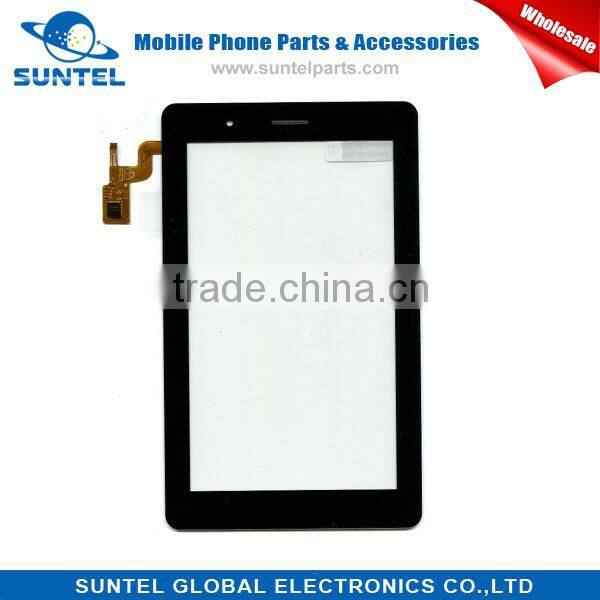 Hot Selling Phone Accessories Tablet Touch Screen Monitor For RS7F232-V1.4